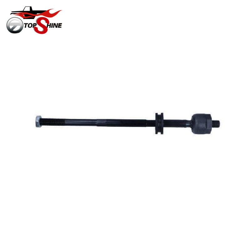 6N0422807A Inner Tie Rod for Volkswagen Polo Lupo Seat Arosa - Image 2