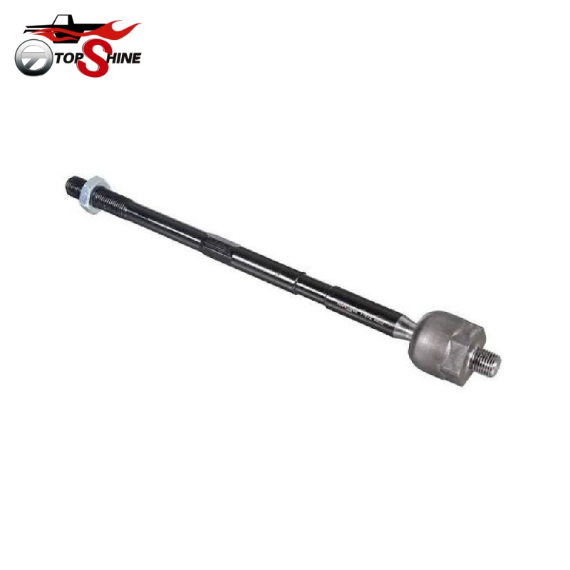 6N0422807A Inner Tie Rod for Volkswagen Polo Lupo Seat Arosa