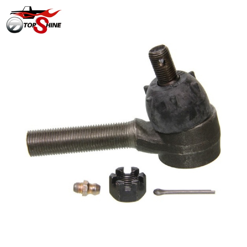 8531-99-324 Precision Steering Tie Rod End for Mazda Truck | Topshine - Image 2