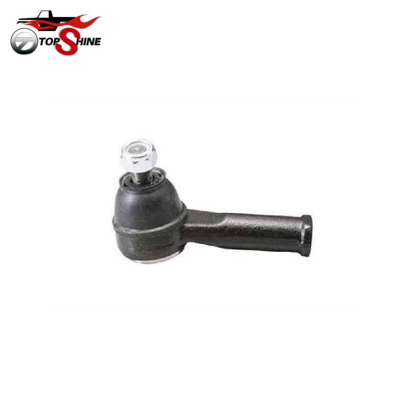 8531-99-324 Precision Steering Tie Rod End for Mazda Truck | Topshine - Image 3