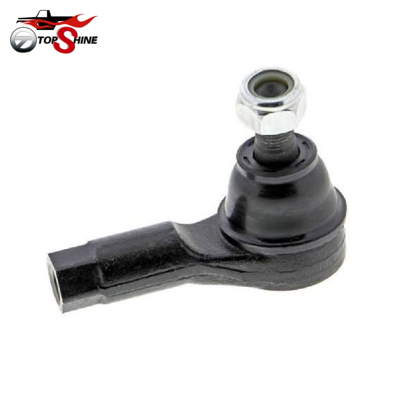 8AB1-32-280 Heavy Duty Outer Tie Rod End for Mazda Pickup | Topshine - Image 2