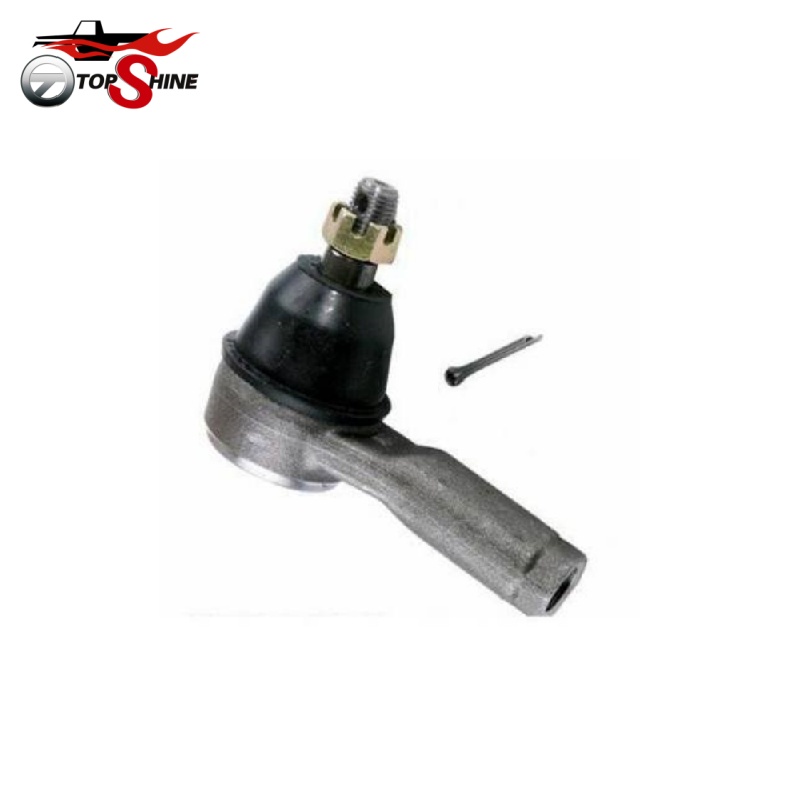 8AB1-32-280 Heavy Duty Outer Tie Rod End for Mazda Pickup | Topshine - Image 3
