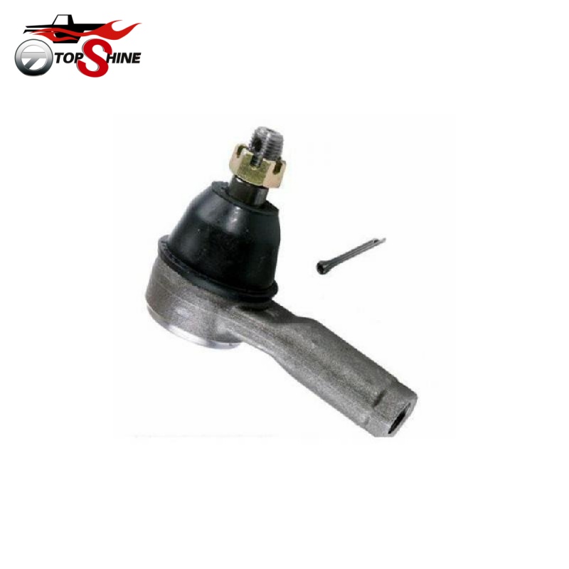 8AU1-32-280 Durable Steering Tie Rod End for Mazda Pickup | Topshine - Image 2