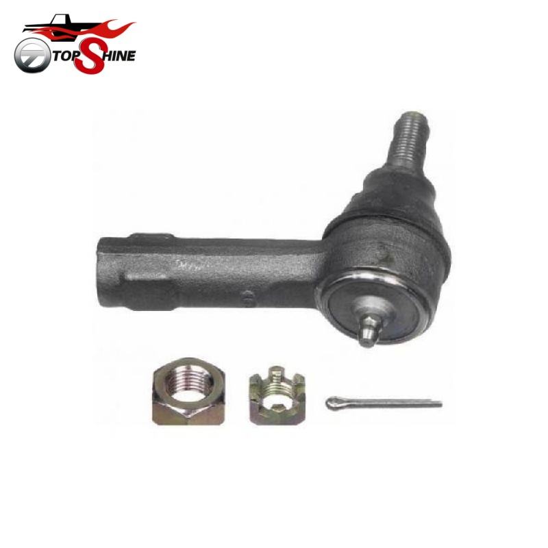 8AU1-32-280 Durable Steering Tie Rod End for Mazda Pickup | Topshine - Image 3