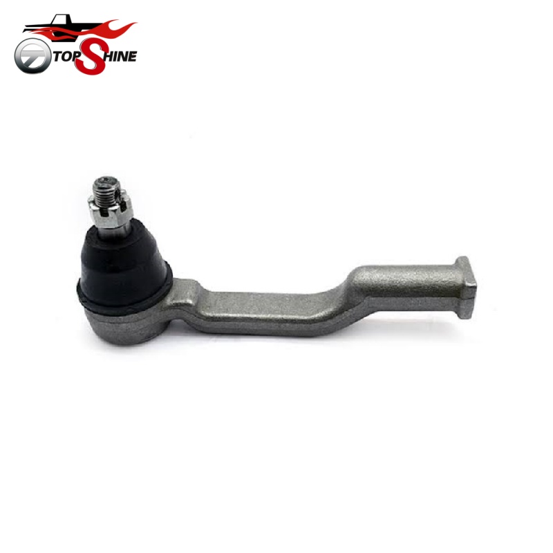 8AU2-32-270 Precision Steering Tie Rod End for Mazda | Topshine - Image 2