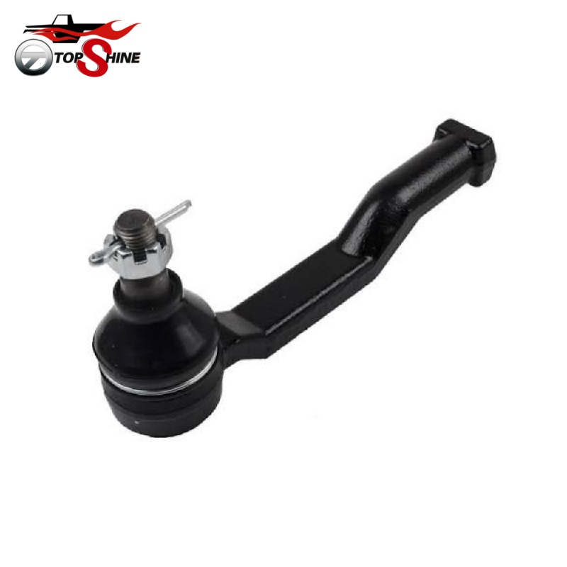 8AU2-32-270 Precision Steering Tie Rod End for Mazda | Topshine