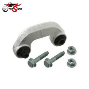 8E0411317 Front Anti-Roll Bar Link for Audi A4 B6 B7 Suspension System
