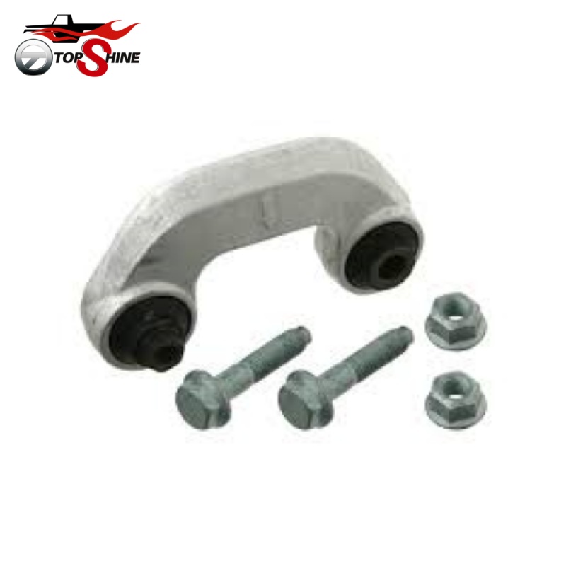 8E0411317 Front Anti-Roll Bar Link for Audi A4 B6 B7 Suspension System