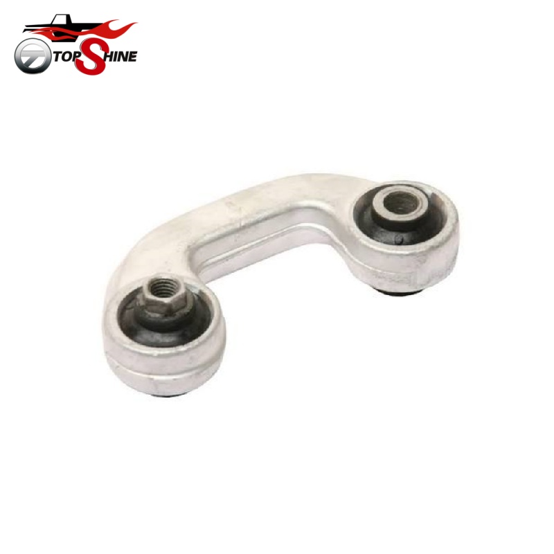 8E0411317 Front Anti-Roll Bar Link for Audi A4 B6 B7 Suspension System - Image 2