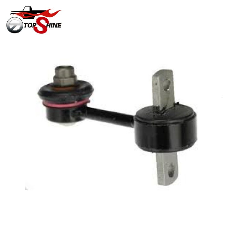 8E0505465AF Rear Stabilizer Link for Audi A4 A6 - Image 2