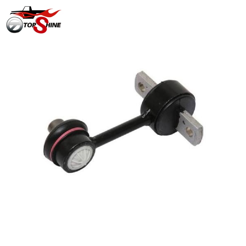8E0505465AF Rear Stabilizer Link for Audi A4 A6