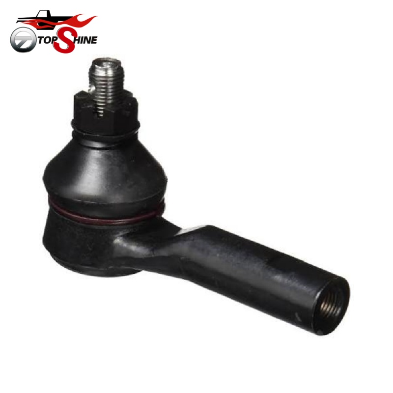 B001-99-324 High Strength Outer Tie Rod End for Mazda Truck | Topshine - Image 2