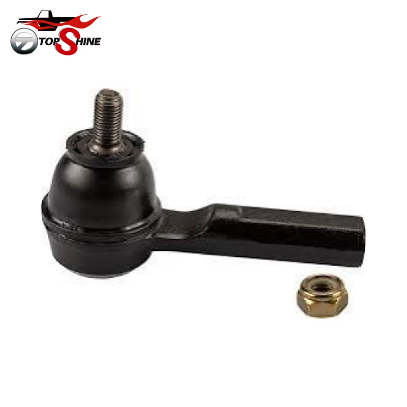 B001-99-324 High Strength Outer Tie Rod End for Mazda Truck | Topshine - Image 3