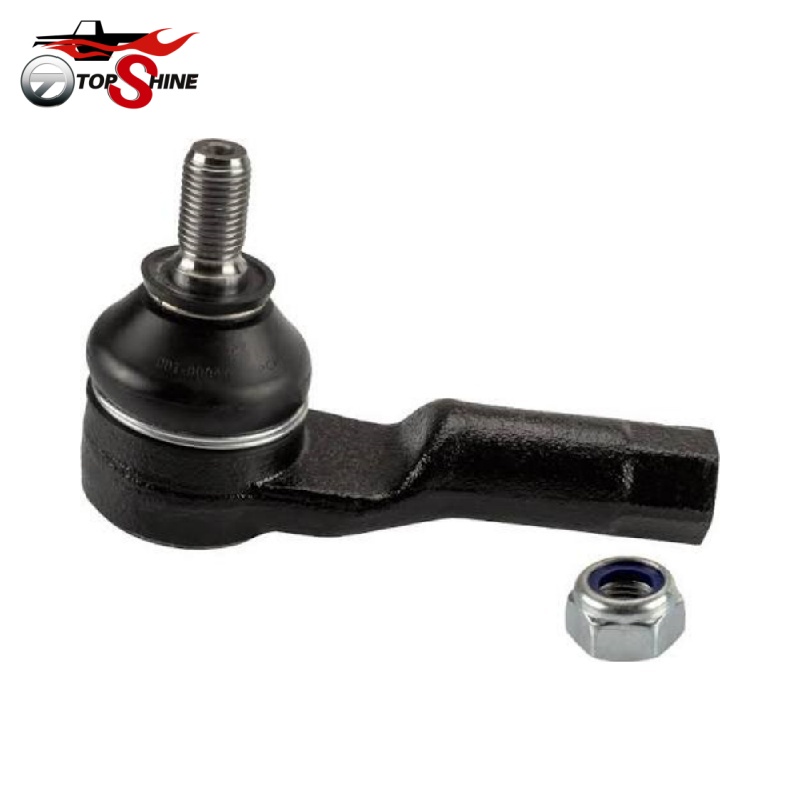 H001-99-324 Premium Steering Tie Rod End for Mazda Commercial Truck | Topshine - Image 2