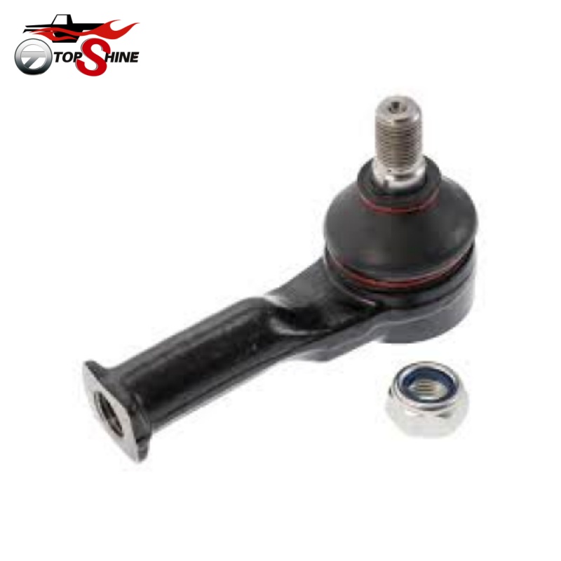 H001-99-324 Premium Steering Tie Rod End for Mazda Commercial Truck | Topshine