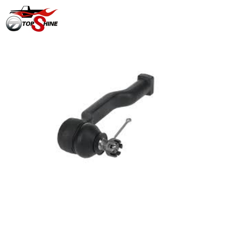 UA01-99-322 Outer Tie Rod End for Mazda Pickup Truck | Topshine - Image 2