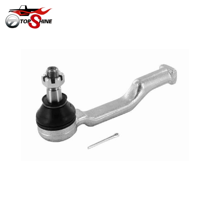 UA01-99-322 Outer Tie Rod End for Mazda Pickup Truck | Topshine