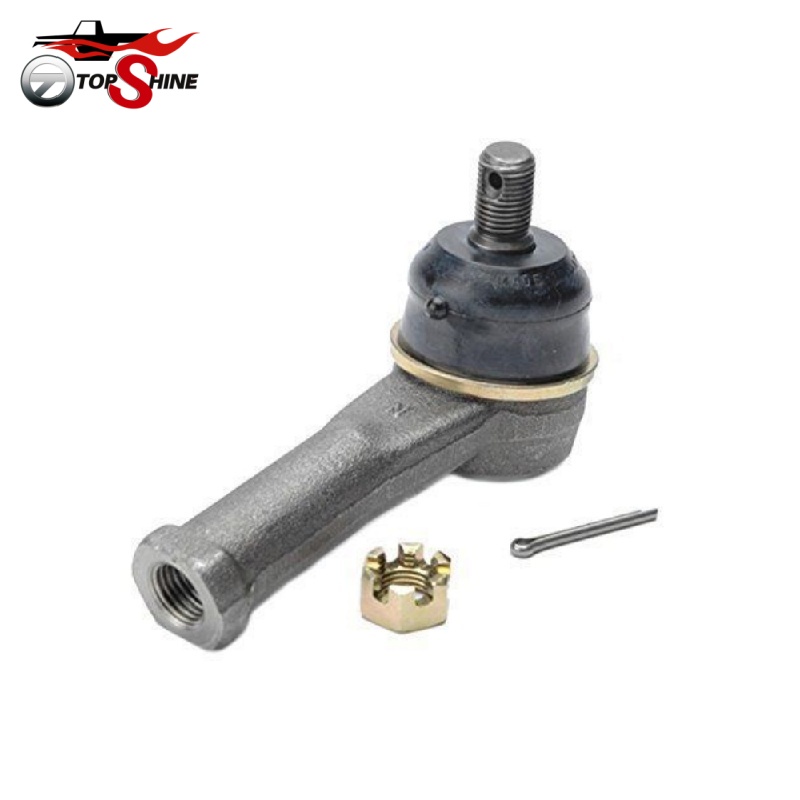 UB39-99-324 Outer Tie Rod End for Mazda B-Series Pickup Truck | Topshine - Image 2