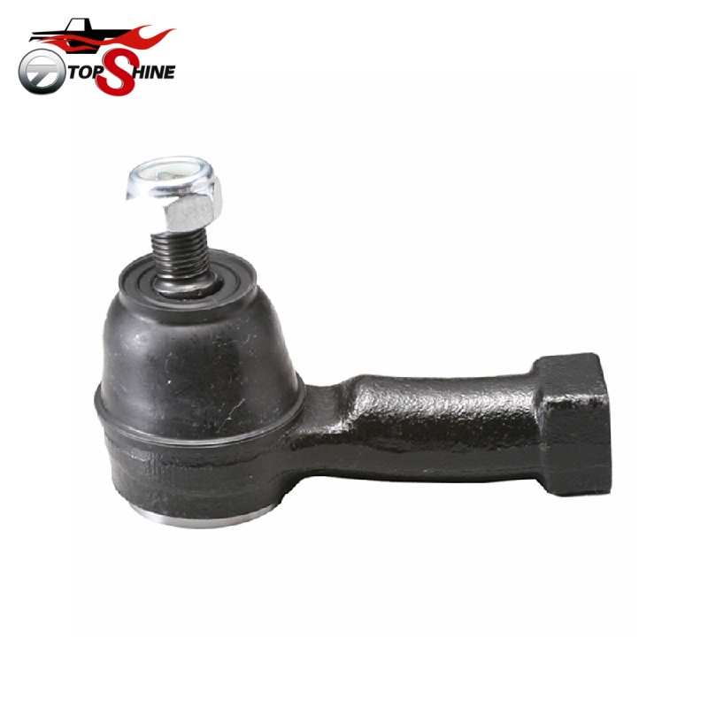 UB39-99-324 Outer Tie Rod End for Mazda B-Series Pickup Truck | Topshine