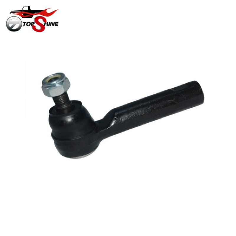 W023-99-322 Right Outer Tie Rod End for Mazda Titan Truck | Topshine - Image 2