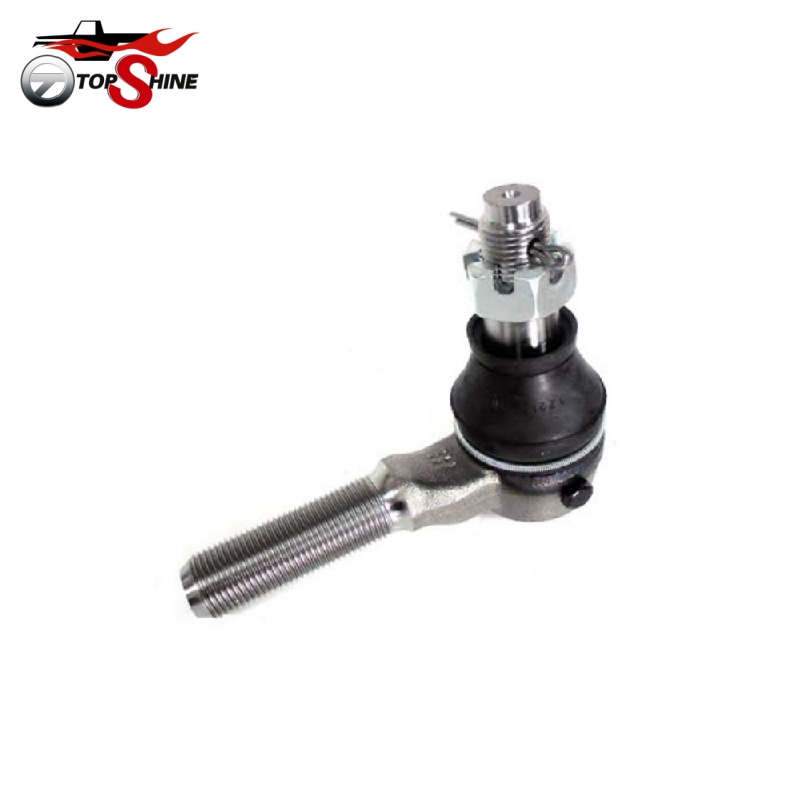 W023-99-322 Right Outer Tie Rod End for Mazda Titan Truck | Topshine - Image 3
